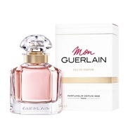 Guerlain Mon EDP 100ml