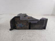 ALFA ROMEO GT speaker SUBWOOFER 606833180