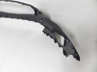 FRONTSTOSSSTANGE VORNE KIA X-CEED XCEED 19