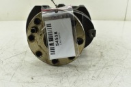kľukový hriadeľ FORD TRANSIT MK8 VIII 2.2 TDCI DRFB