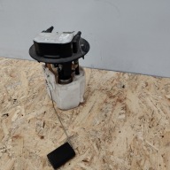 feed pump trim PSA 9807056380
