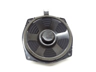 speaker door PRZEDNICH JAGUAR XJ CPLA-18808-DB
