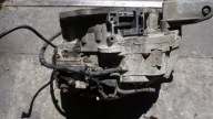VOLVO S80 II 4.4 V8 - Getriebe AUTOMAT