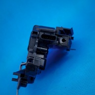 lock door front front right Soft Close BMW X5 G05 51217477702 7477702