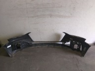 BUMPER FRONT AUDI A5 F5 8W6 LIFT