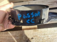 speaker NISKOTONOWY front VW PASSAT B6 B7 CC 3C8035454