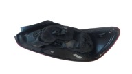 light left rear part VOLKSWAGEN SCIROCCO III EUROPA