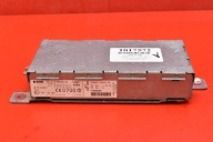 Centralina modulo BLUETOOTH 6958358 BMW X3 E83 06-10