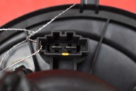 DMUCHAWA Lüfter des lüfters EU 1K1819015C VW PASSAT CC 08-12