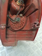 light left rear part C23551160 MAZDA 5 and CR 06R