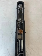 light housing rear part right/left Fiat Scudo II Jumpy Expert