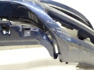 bumper front front AUDI Q7 4L LIFT S-LINE PDC washer