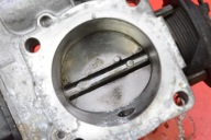 Valvola a farfalla 06A133064J VW GOLF 4 IV 1.6 8V 101 KM 97-06