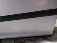 door right front SAAB 9-5 95 LAK:268