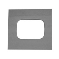 Üzemanyag-betöltő javítókészlet VW Golf III 91-03