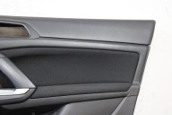 upholstery side door right front PEUGEOT 308 T9