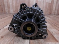 KIA STINGER 3.3 B ALTERNATOR 37300-3L001 373003L001