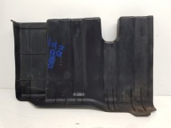 KIA CEED II I30 II motor cover right CRDI 2012