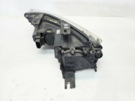 REFLEKTOR light right front AUDI Q3 8U 8U0941004N 40/26 UK