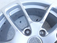 718 982 BOXSTER CAYMAN 982601025P disk 8Jx18 ET57