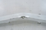 MERCEDES SPRINTER W906 LIFT 2013- moulding below grill bumper front PWB4433