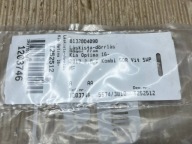 lock door przednich KIA Optima 81320D4090