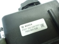 MERCEDES E W212 2.2 CDI 651.911 Pompa servosterzo 7693900528