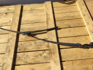 wiper arm left MAZDA 6 VI GJ