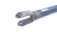shock absorber right front front JAGUAR XF X260 GX63-45-EB 3.0 D