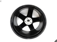 PORSCHE MACAN 95B SPORT CLASSIC disk disk 10Jx21 ET19 5x112 041