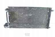 Radiateur climatisation AUDI A1 IBIZA IV POLO V