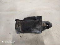 starter HONDA Accord VII 2.2 CTDi