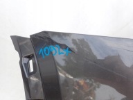 DS7 DS 7 CROSSBACK 17-> bumper rear part rear PDC