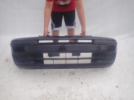 FIAT PUNTO II 2 5D 5 door 99-03 bumper front