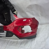 FORD KUGA II 2 MK2 LIFT 16-19 bumper front front washer PDC