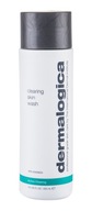 Dermalogica Active Clearing Clearing Skin Wash Parfumery