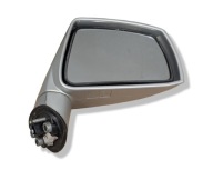 mirror exterior right side Hyundai Coupe 2 facelift 2005