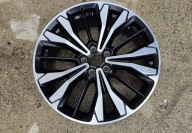 disk FORD KUGA MK3 LV4C-P2A 7,5J 19 CALI ET50