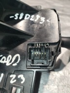 steering wheel levers and controls control C-MAX FOCUS MK2 3M5T-13N064-FD