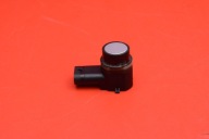 Sensor Parken vorne PDC AM5T-15C868-AAW FORD C-MAX MK2 10-15