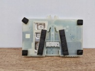 computer module control unit BMW 128228-10 DB105654