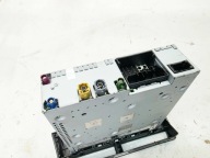 unit MMI card reader SD1 SD2 SIM AUDI A4 B8 A5 8T Q5 8R 8T2035670E