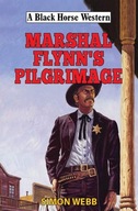 Marshal Flynn s Pilgrimage Webb Simon