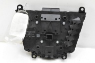 RADIO display player PANEL CD AUX BM5T-18C815-GU FORD FOCUS MK3 11-15