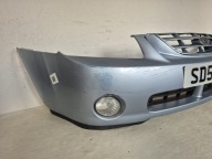 KIA CERATO and 03- bumper front front 86511-2F000