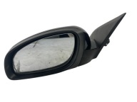 mirror left electrics 010705 Opel Vectra C GTS Europa 5PIN