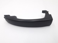 handle left front front door FORD RANGER IV / 1,5 cabs / AB3921218A14