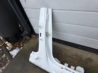 threshold right pillar A B AUDI Q5 80A FY II