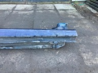 threshold right front PEUGEOT 308 T9 EKUD