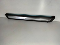 moulding cap for threshold front right AUDI Q5 08- EXCLUSIVE